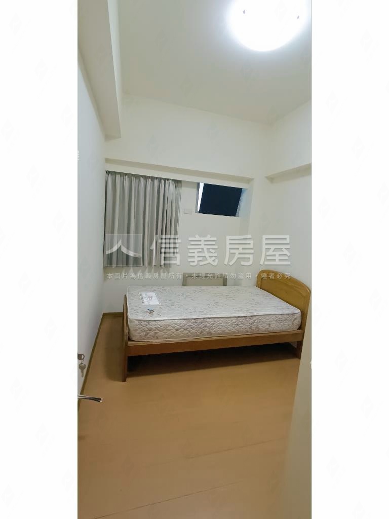 忠孝新生站電梯兩房房屋室內格局與周邊環境