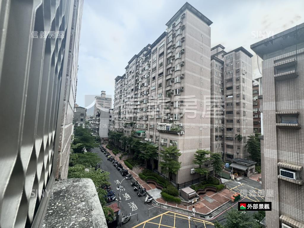 昌平電梯兩房房屋室內格局與周邊環境