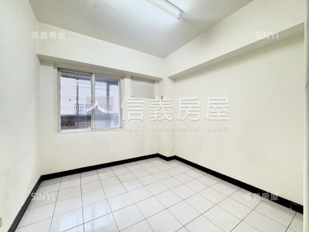 昌平電梯兩房房屋室內格局與周邊環境