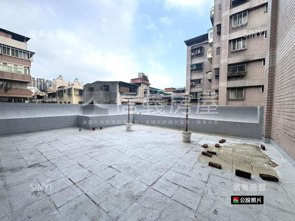 昌平電梯兩房房屋室內格局與周邊環境