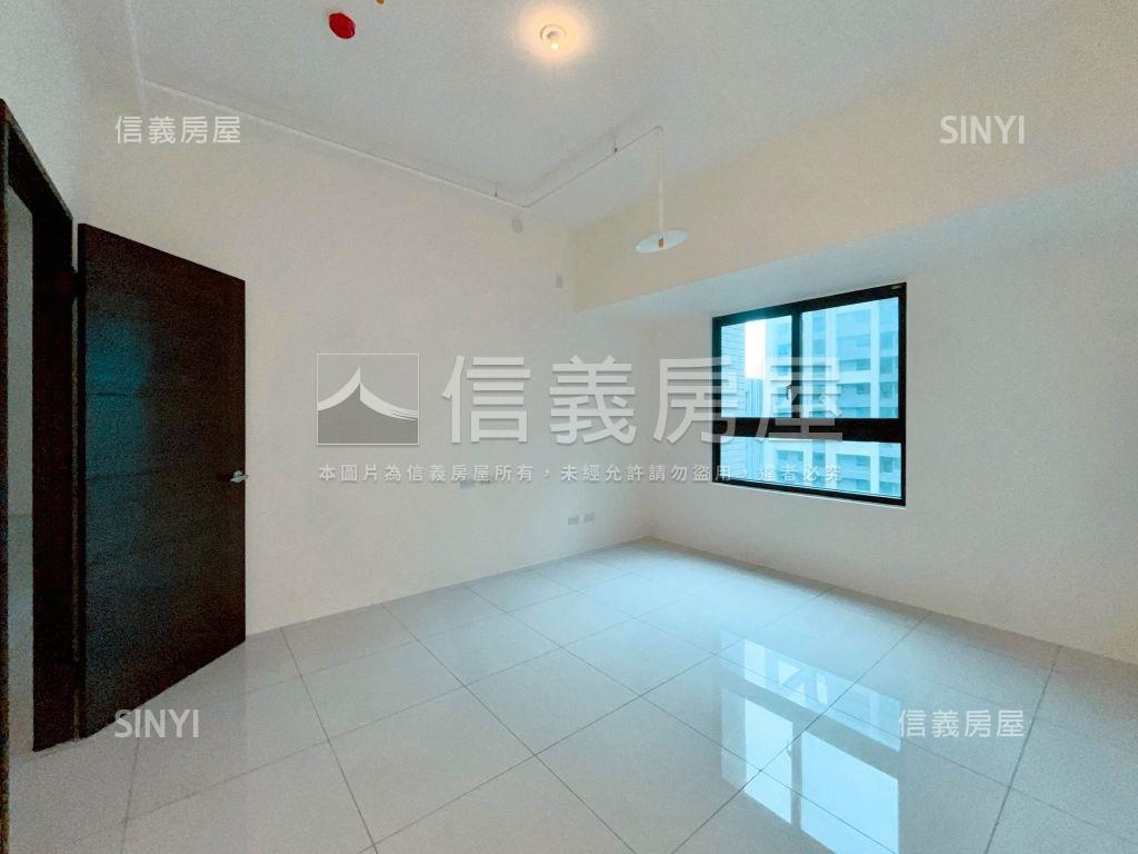 聯悅臻稀有出售大三房房屋室內格局與周邊環境