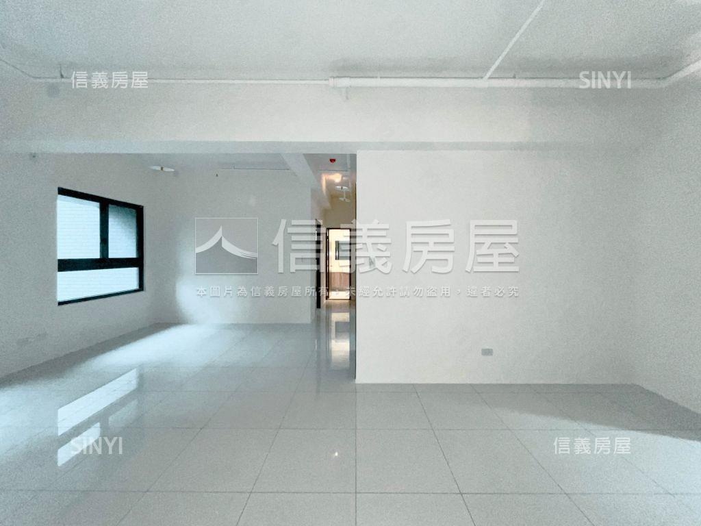 聯悅臻稀有出售大三房房屋室內格局與周邊環境