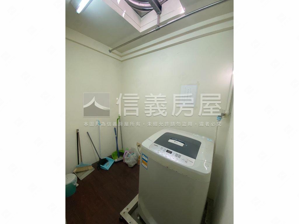 強案！興大書香園收租首選房屋室內格局與周邊環境