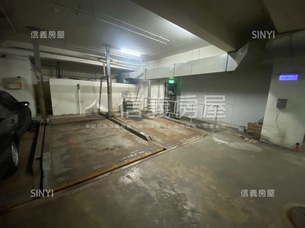 強案！興大書香園收租首選房屋室內格局與周邊環境