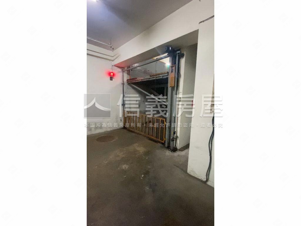 強案！興大書香園收租首選房屋室內格局與周邊環境