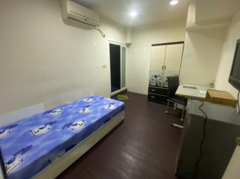 強案！興大書香園收租首選