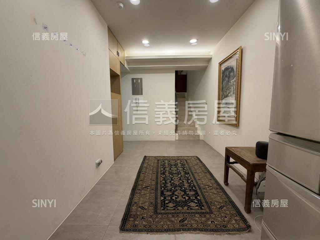 花都。御邸房屋室內格局與周邊環境