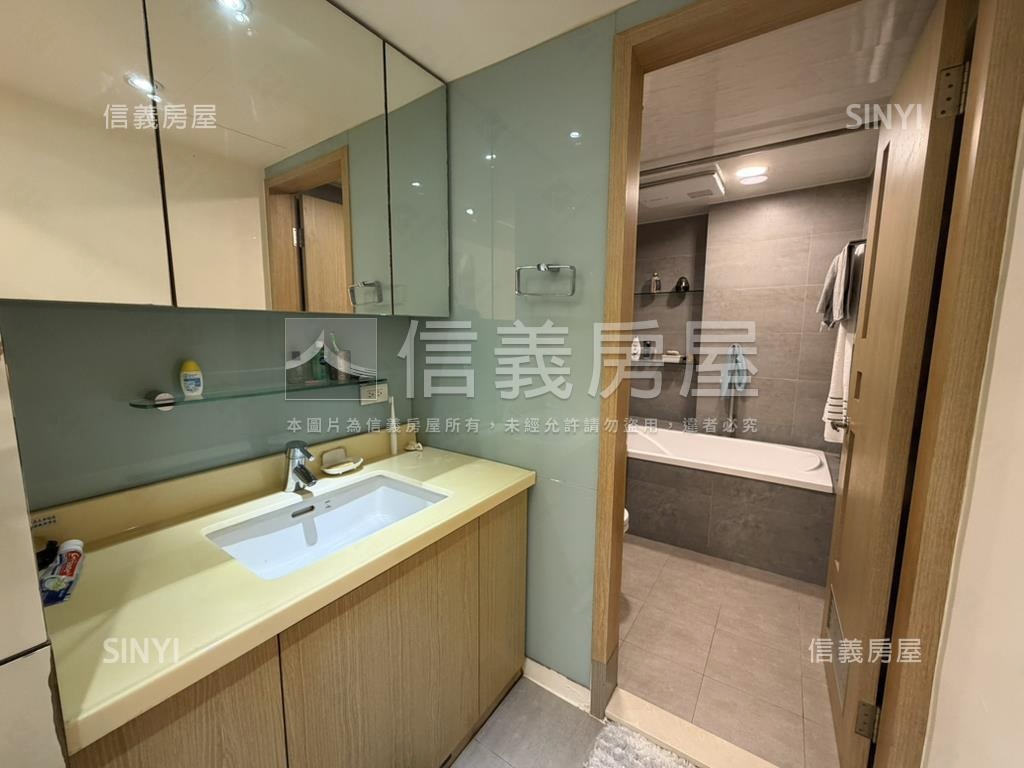 花都。御邸房屋室內格局與周邊環境