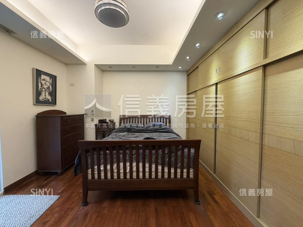 花都。御邸房屋室內格局與周邊環境