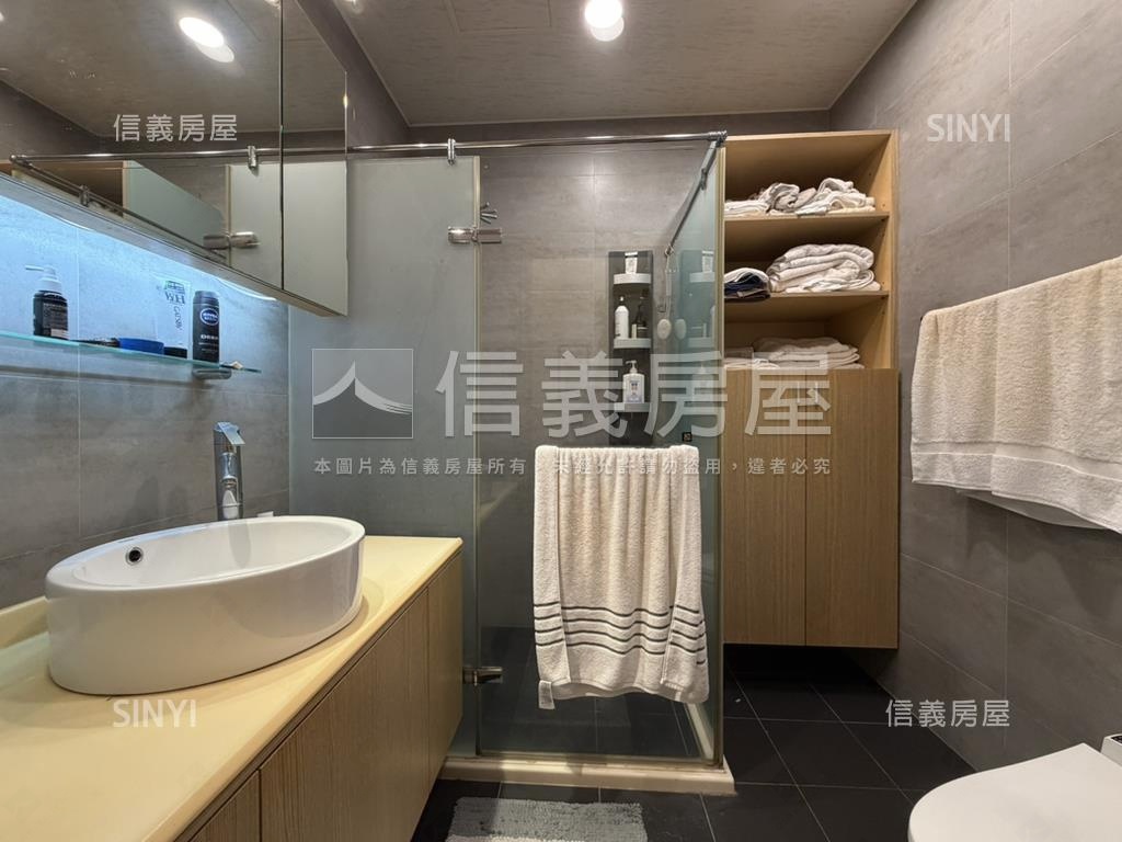 花都。御邸房屋室內格局與周邊環境