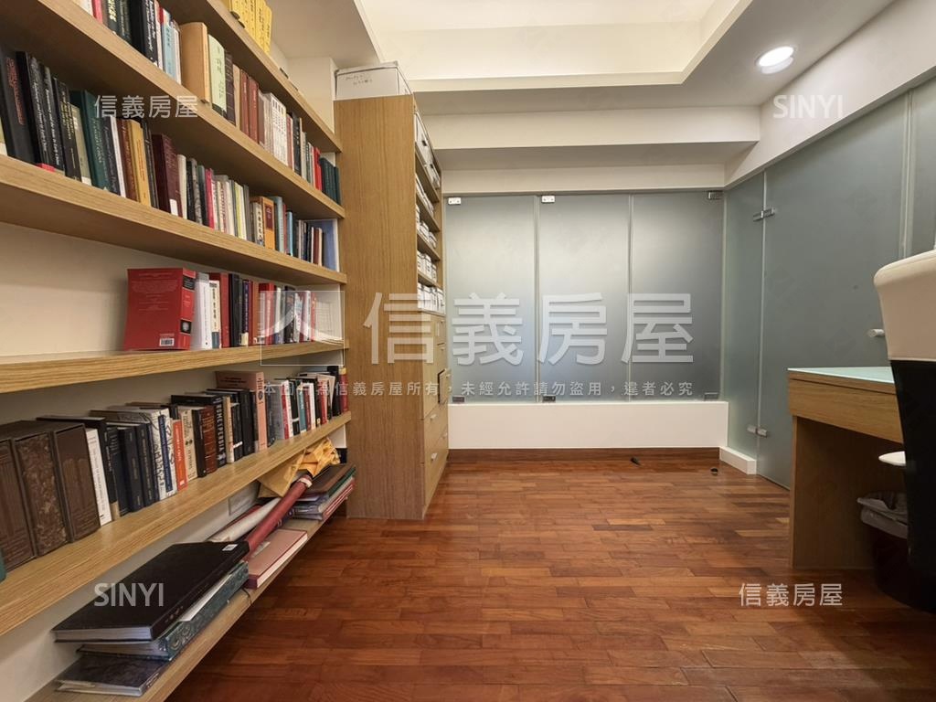 花都。御邸房屋室內格局與周邊環境