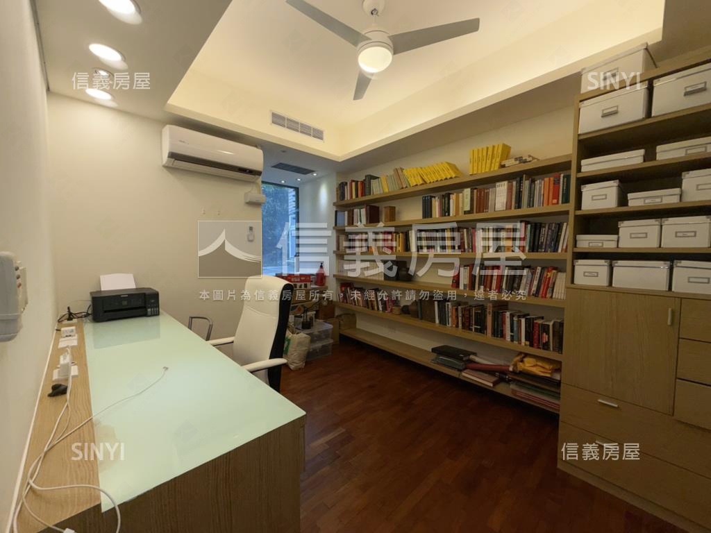 花都。御邸房屋室內格局與周邊環境