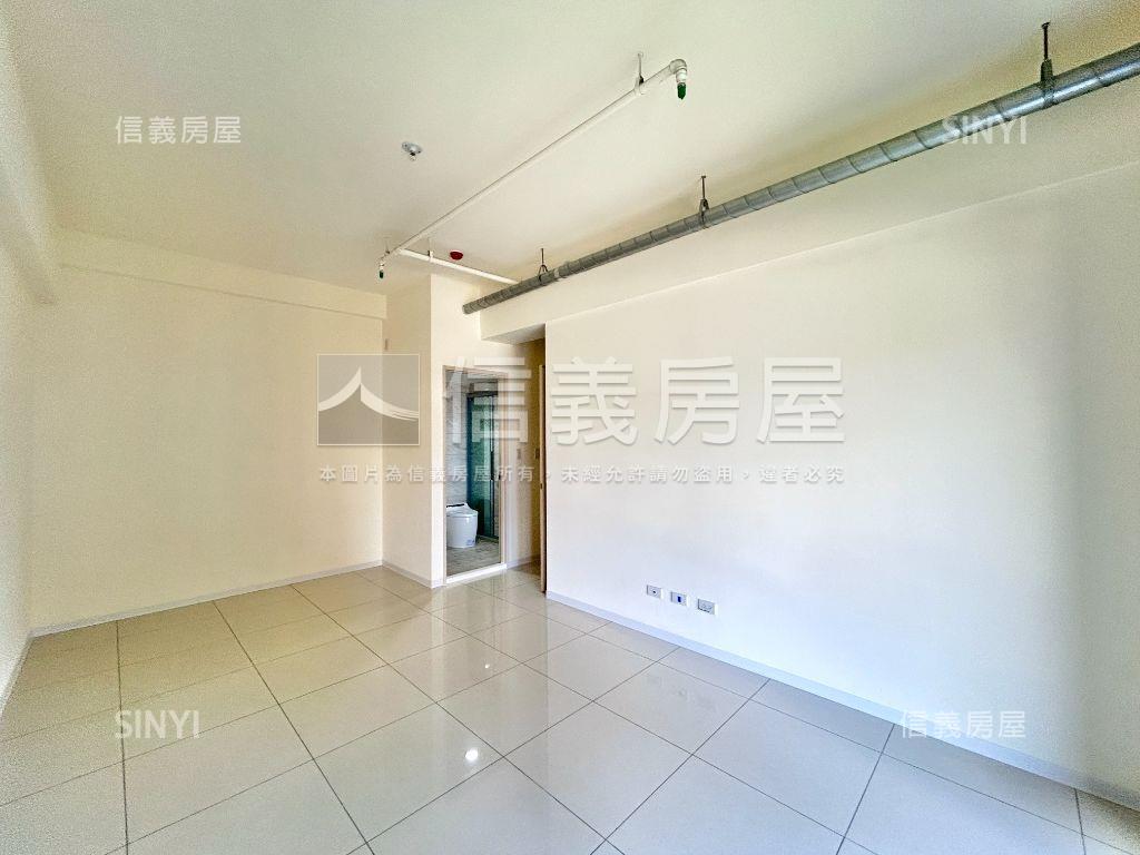 市政１號院高樓三房平車讚房屋室內格局與周邊環境