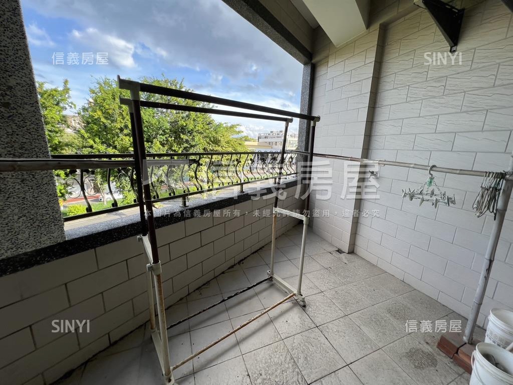 新營漂亮店地房屋室內格局與周邊環境