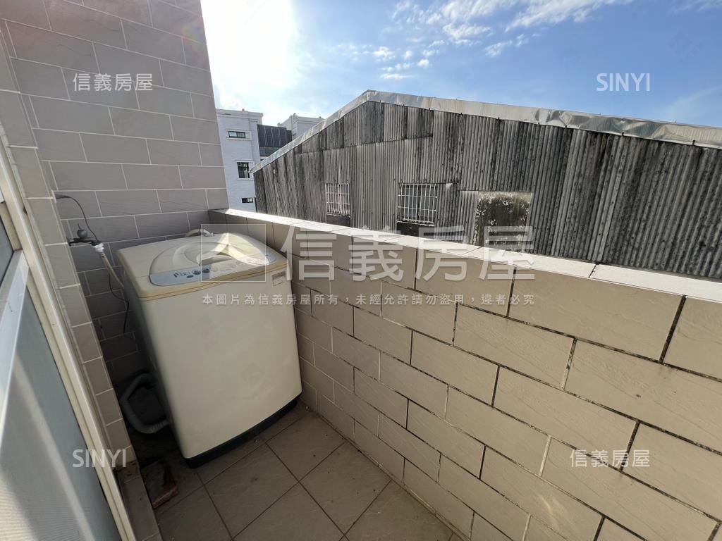 新營漂亮店地房屋室內格局與周邊環境