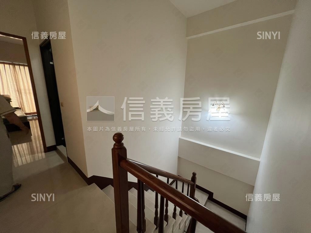 新營漂亮店地房屋室內格局與周邊環境