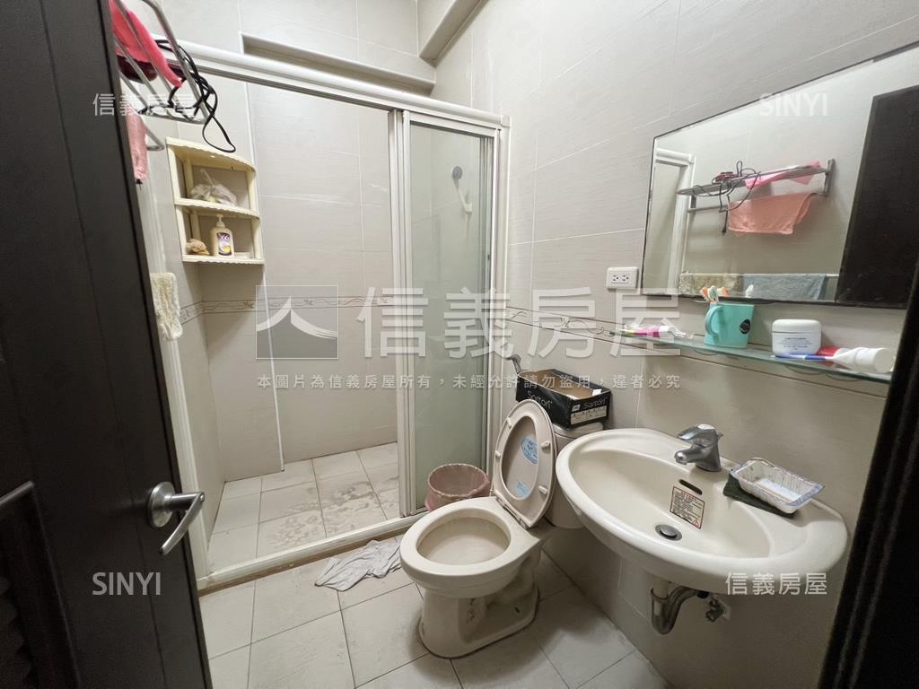 新營漂亮店地房屋室內格局與周邊環境