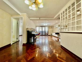 隨時可看屋三房有頂加車位