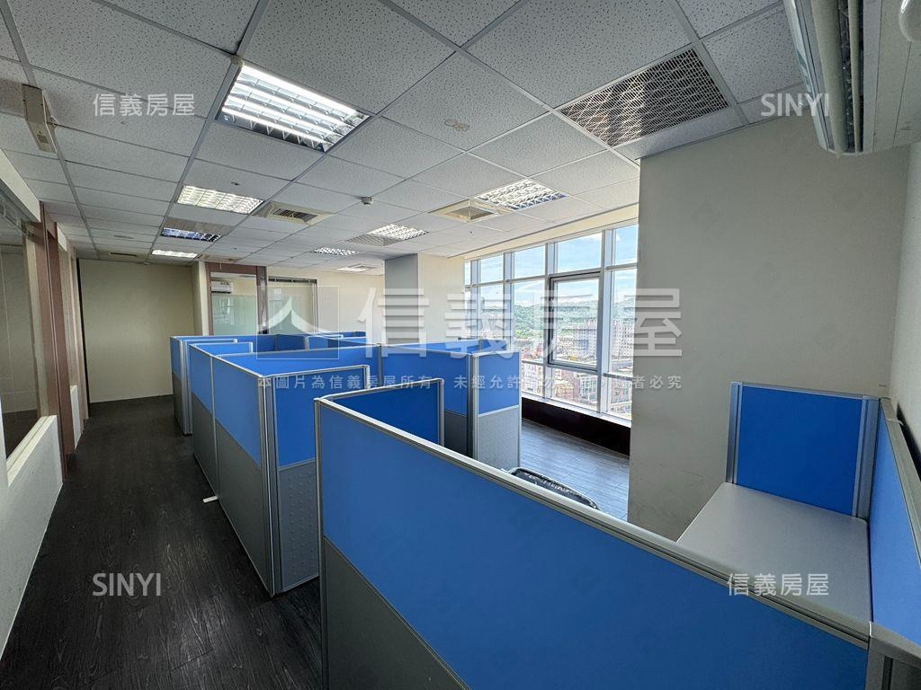 愛因斯坦辦公室釋有釋出房屋室內格局與周邊環境