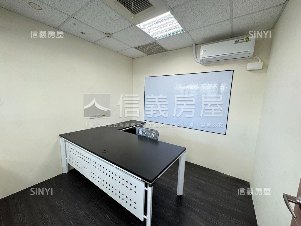 愛因斯坦辦公室釋有釋出房屋室內格局與周邊環境