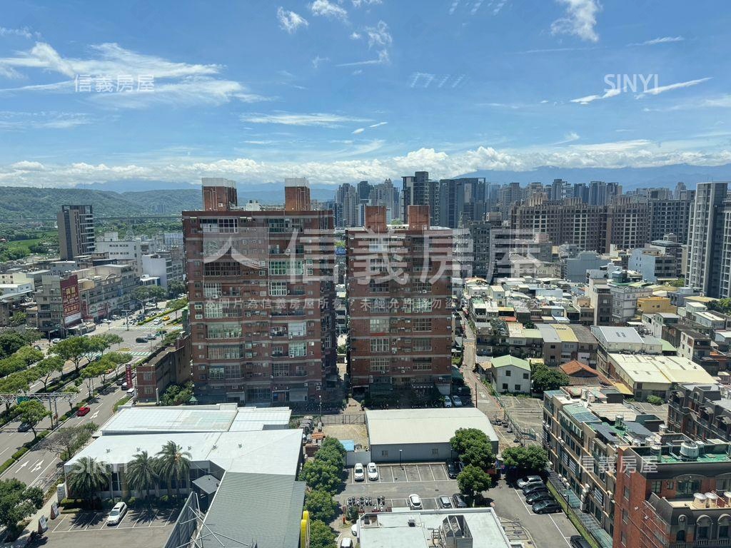 愛因斯坦辦公室釋有釋出房屋室內格局與周邊環境