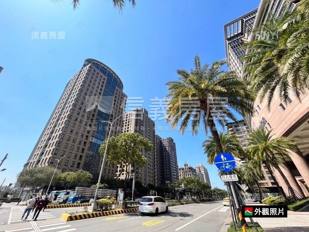 愛因斯坦辦公室釋有釋出房屋室內格局與周邊環境