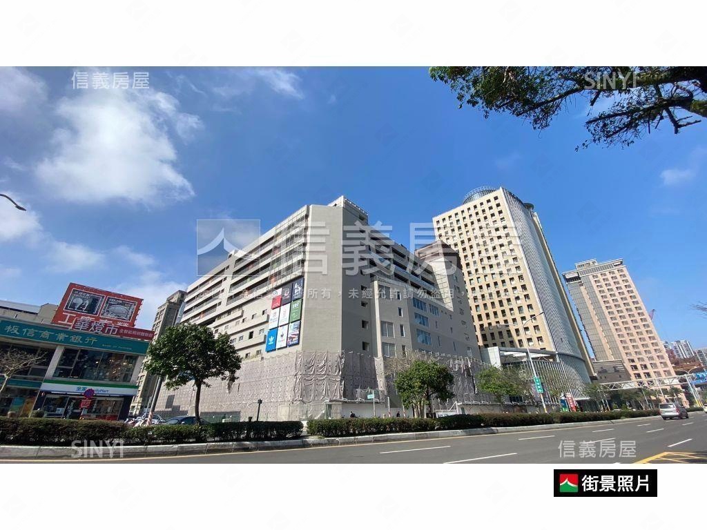 愛因斯坦辦公室釋有釋出房屋室內格局與周邊環境