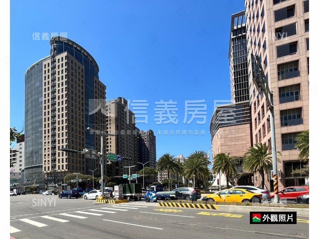 愛因斯坦辦公室釋有釋出房屋室內格局與周邊環境