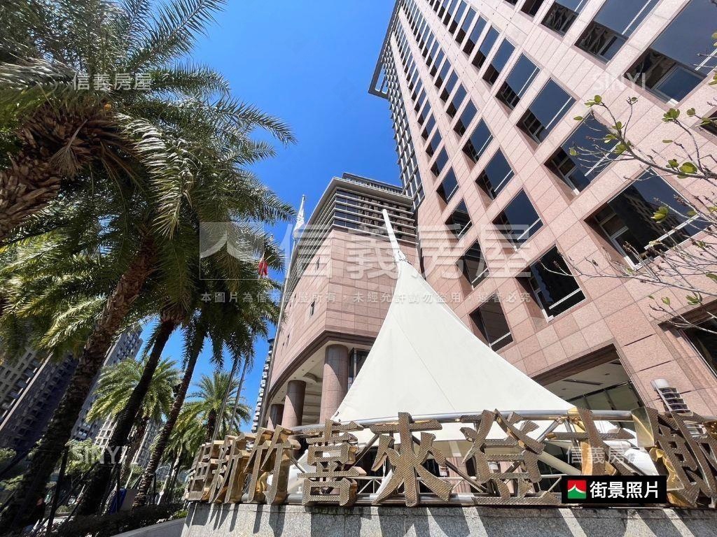 愛因斯坦辦公室釋有釋出房屋室內格局與周邊環境