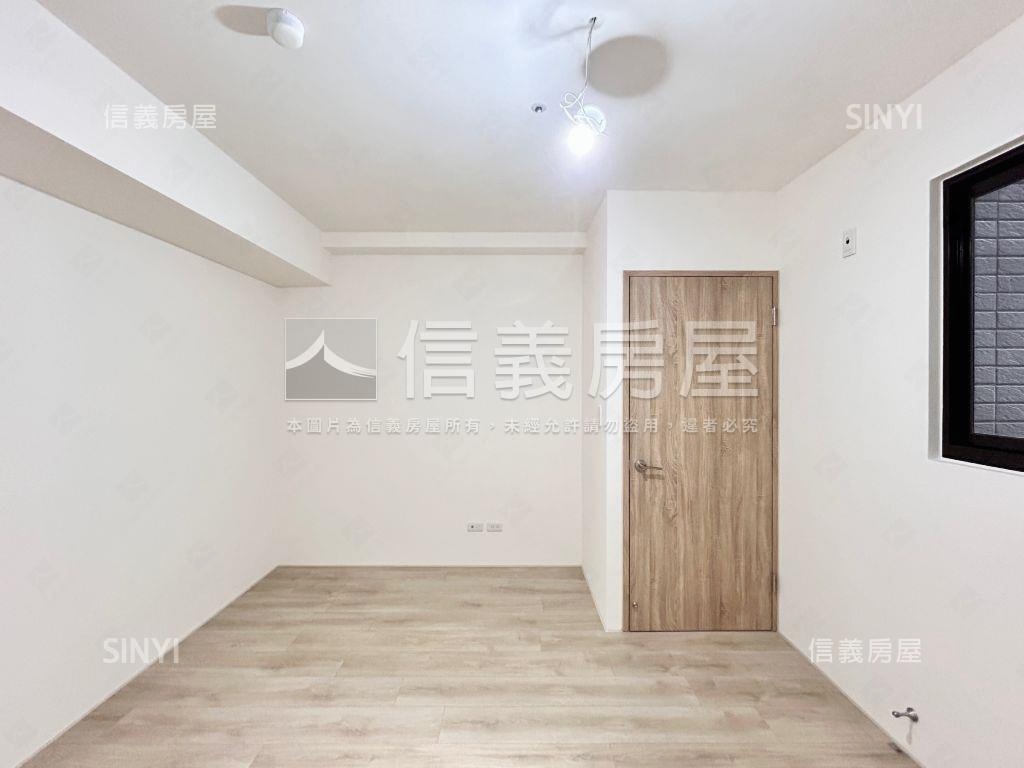 Ａ７富宇富御靜美高樓兩房房屋室內格局與周邊環境