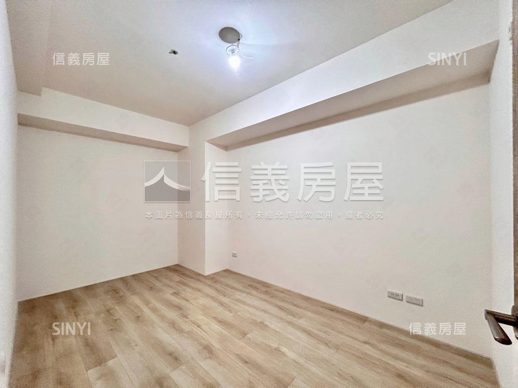 Ａ７富宇富御靜美高樓兩房房屋室內格局與周邊環境