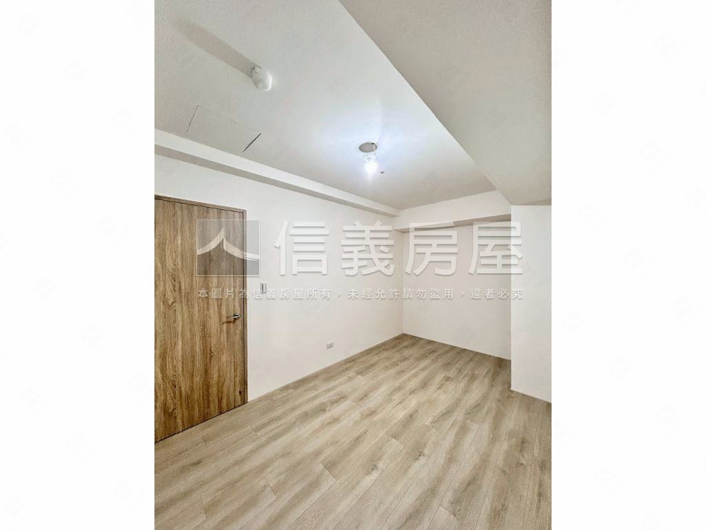 Ａ７富宇富御靜美高樓兩房房屋室內格局與周邊環境