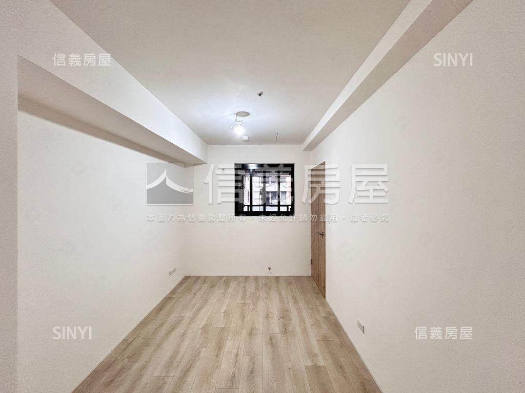 Ａ７富宇富御靜美高樓兩房房屋室內格局與周邊環境