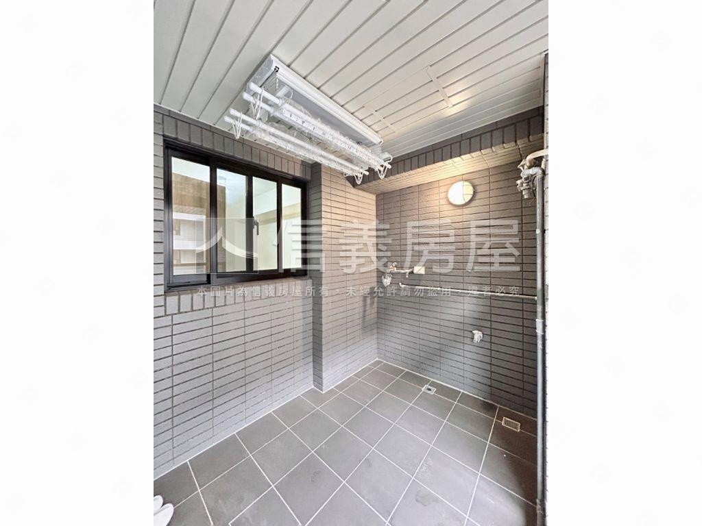 Ａ７富宇富御靜美高樓兩房房屋室內格局與周邊環境