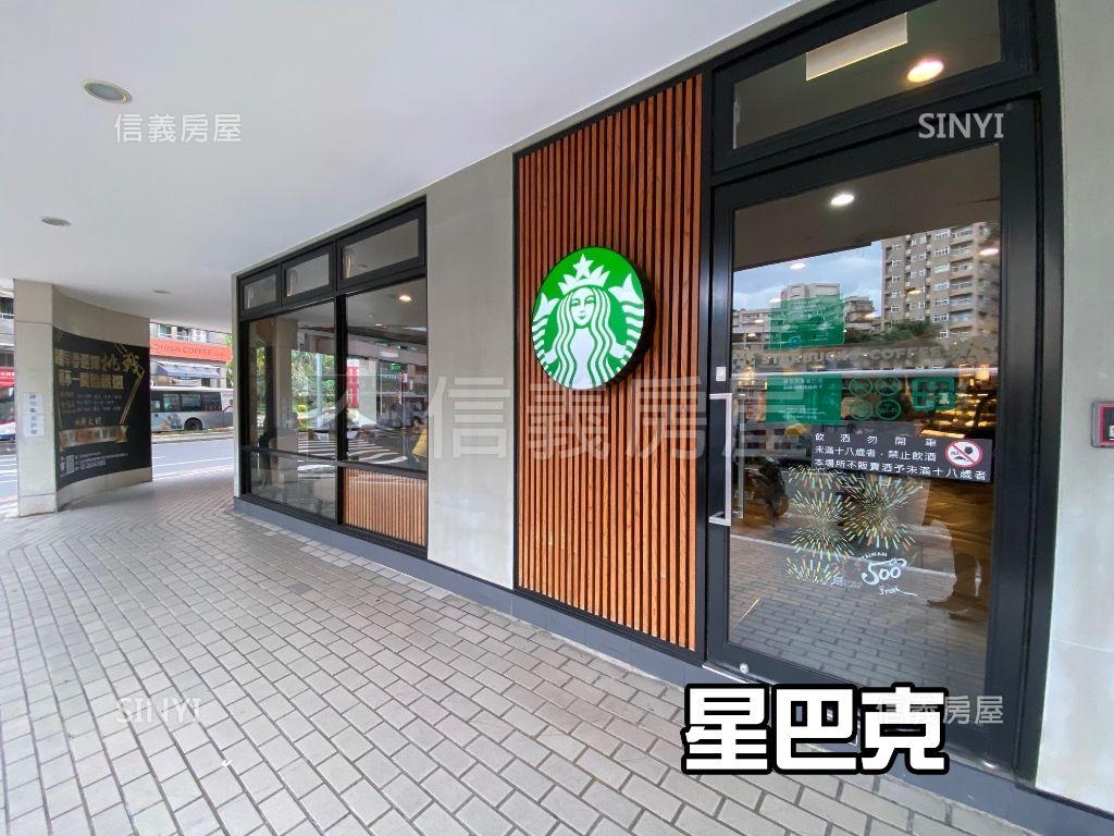 面寬挑高維瓦第黃金住店房屋室內格局與周邊環境