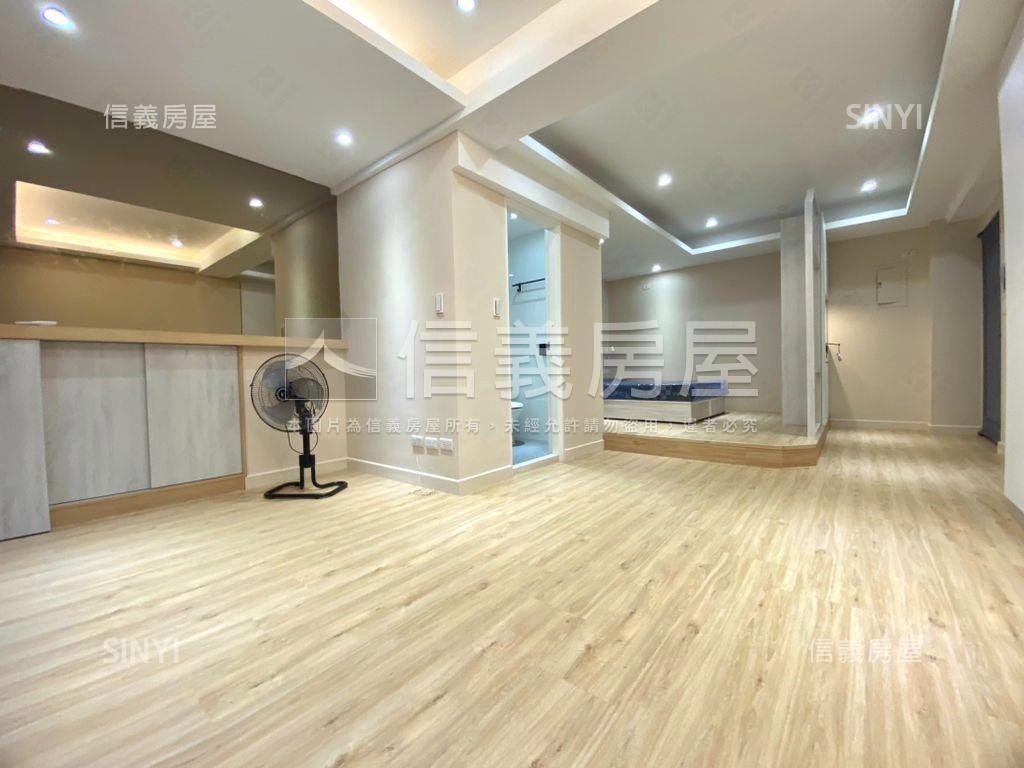 石牌天母置產首選美廈房屋室內格局與周邊環境