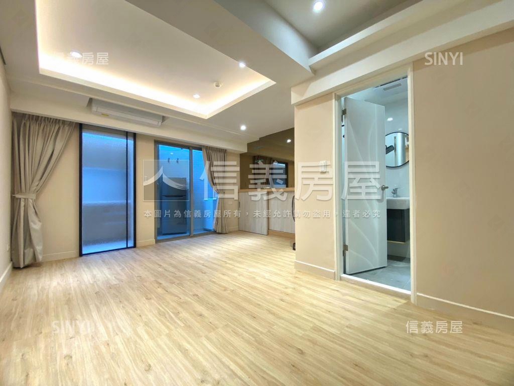 石牌天母置產首選美廈房屋室內格局與周邊環境