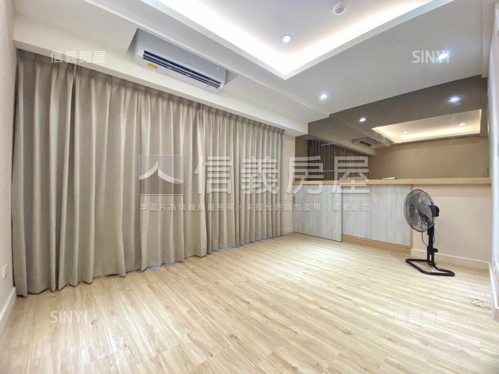 石牌天母置產首選美廈房屋室內格局與周邊環境