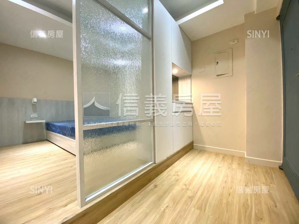 石牌天母置產首選美廈房屋室內格局與周邊環境