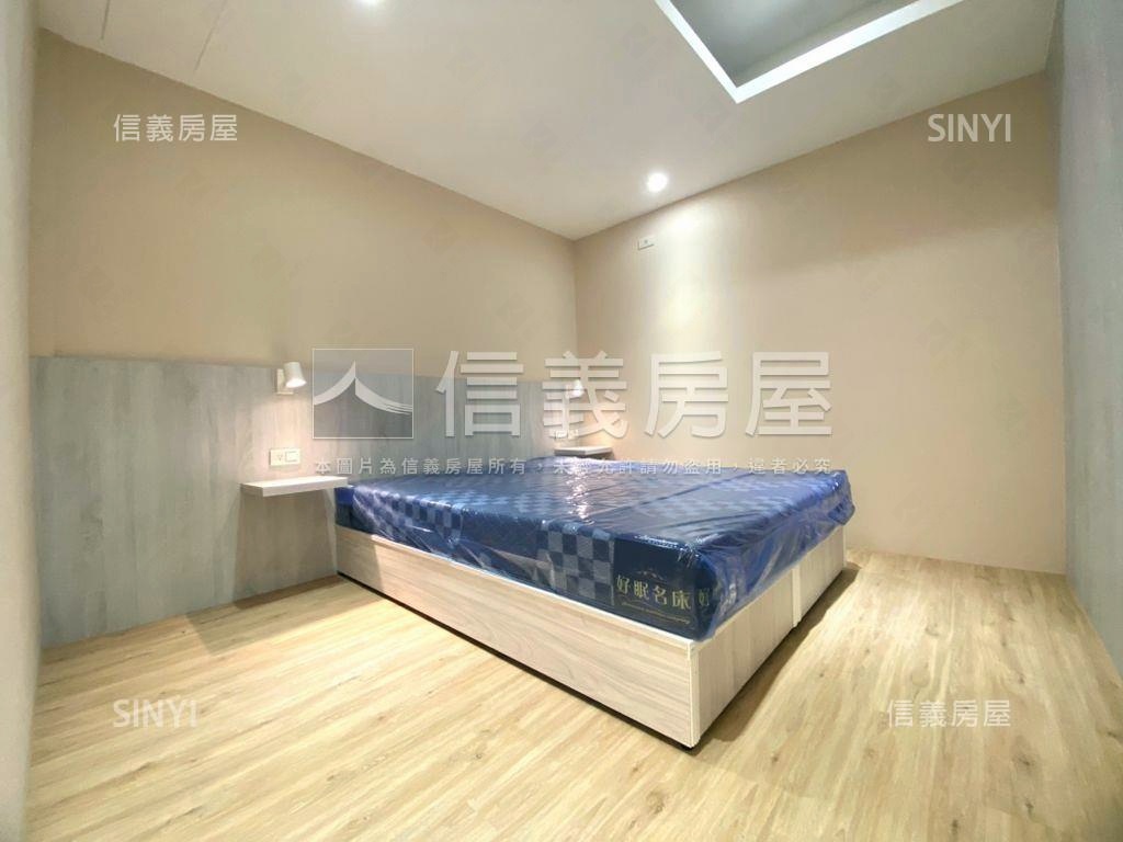 石牌天母置產首選美廈房屋室內格局與周邊環境