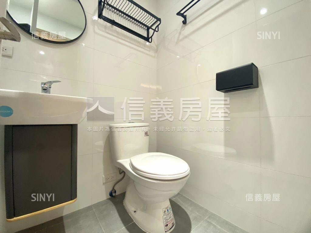 石牌天母置產首選美廈房屋室內格局與周邊環境