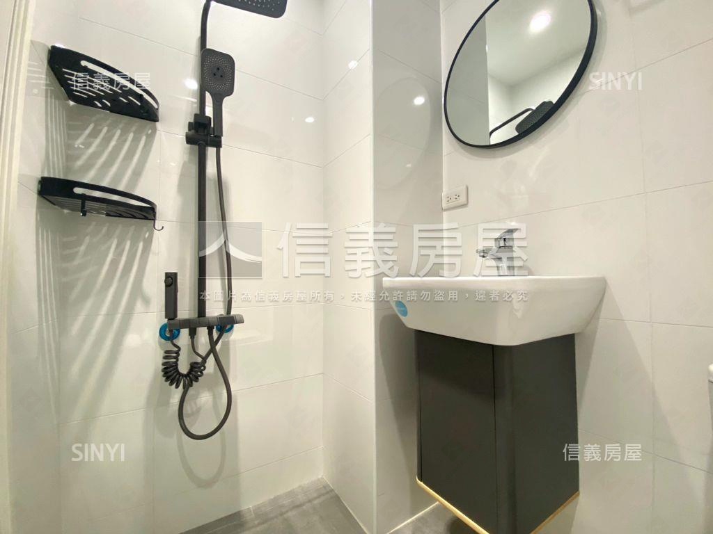 石牌天母置產首選美廈房屋室內格局與周邊環境