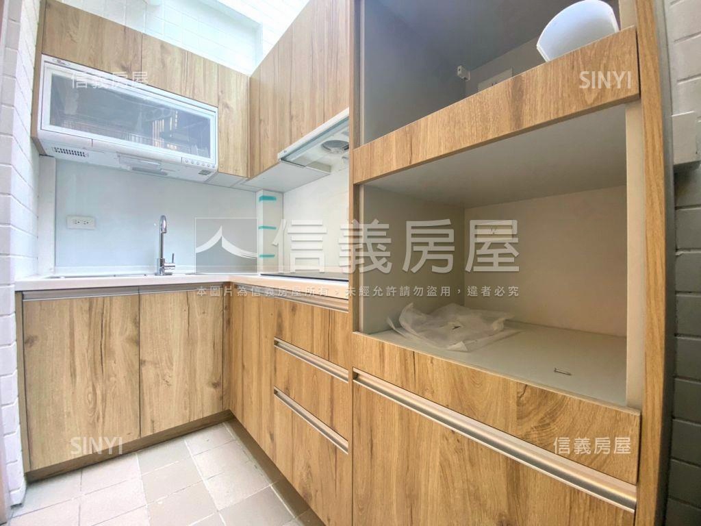 石牌天母置產首選美廈房屋室內格局與周邊環境