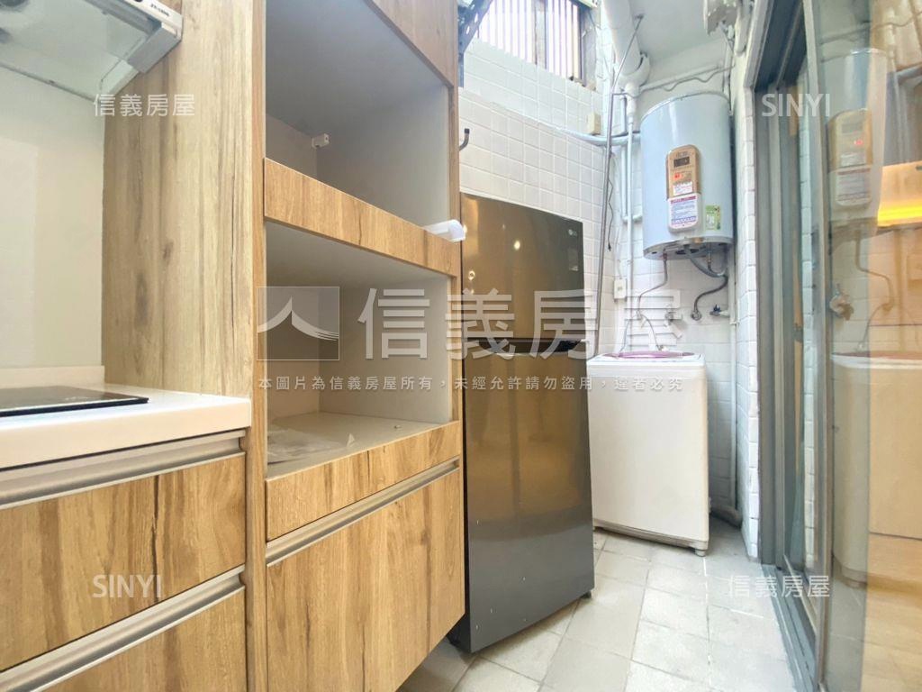 石牌天母置產首選美廈房屋室內格局與周邊環境