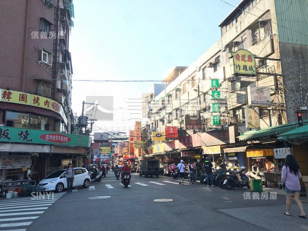 石牌天母置產首選美廈房屋室內格局與周邊環境