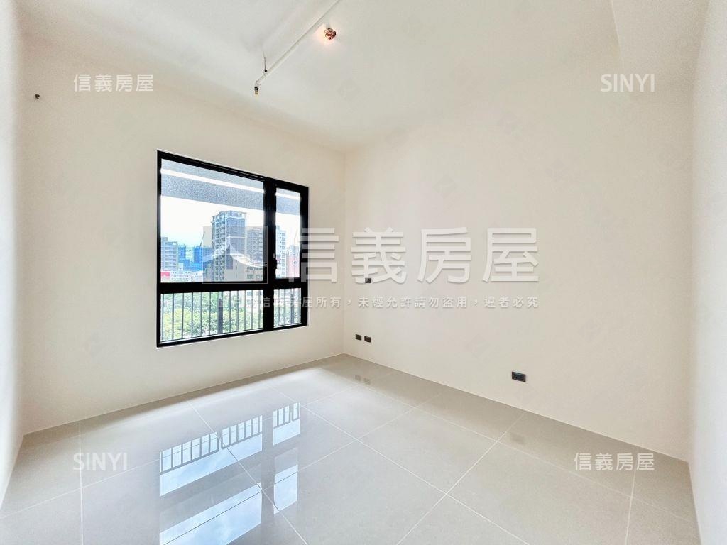 坤山【央央】值得您珍藏房屋室內格局與周邊環境