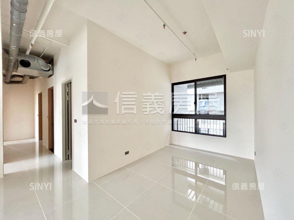 坤山【央央】值得您珍藏房屋室內格局與周邊環境