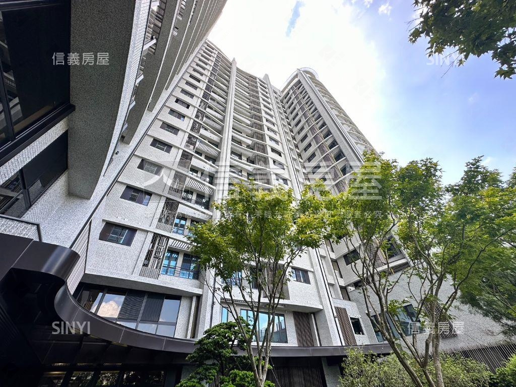 坤山【央央】值得您珍藏房屋室內格局與周邊環境