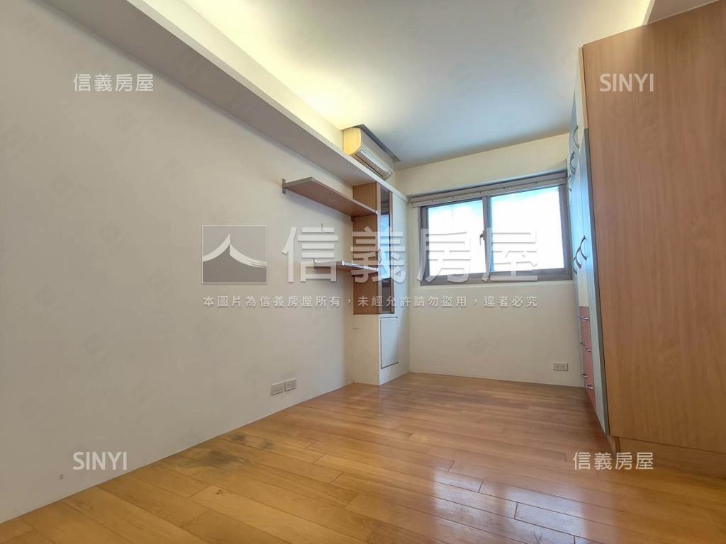 ．碧湖．綠景．樓中樓．房屋室內格局與周邊環境