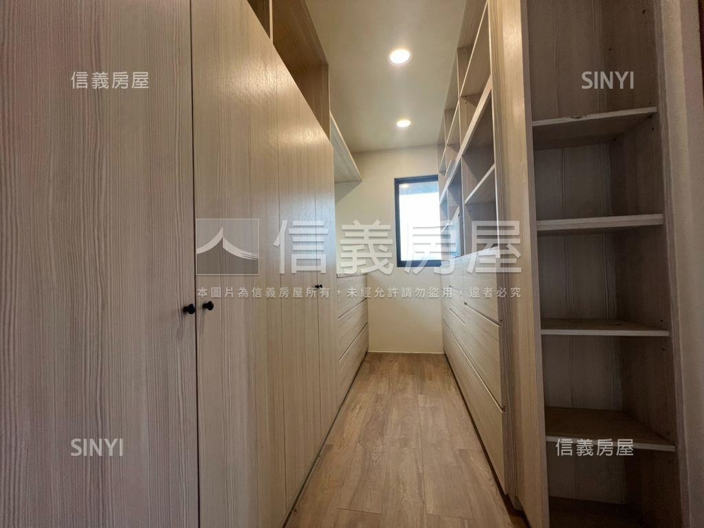 東光國大空間裝潢視野戶房屋室內格局與周邊環境